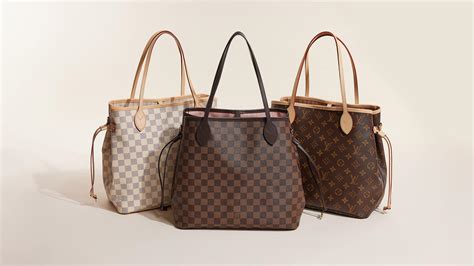 louis vuitton neverfull mm price in europe|Europe Louis Vuitton Price List Reference Guide.